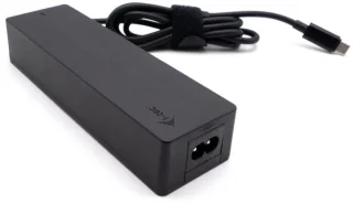 i-tec Metal SB-C 4K 3x Display Docking Station PD85W + Universal Charger 100W