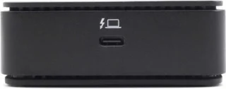i-tec Thunderbolt 4 Dual DisplayPort Docking Station Pro