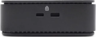 i-tec Thunderbolt 4 Dual DisplayPort Docking Station Pro