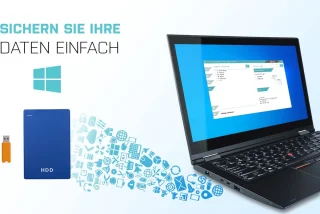 I-Tec Universeel USB-C Docking Station 6x USB HDMI Ethernet