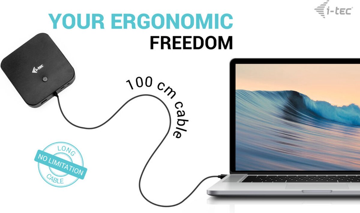 Wat vinden we minder goed