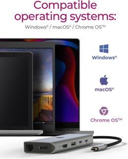 Wat vinden we minder goed