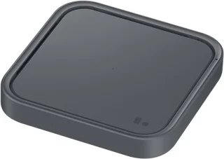 Inductieplat voor Samsung Pad - Zwart