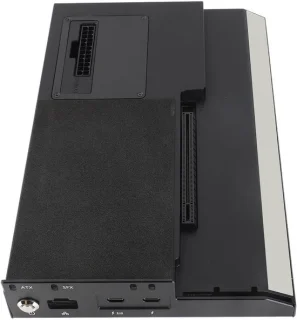 Innovra Dailygoods Dailygoody externe GPU dock