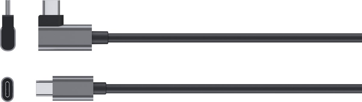 j5create Dockingstation voor iPad Pro