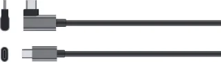 j5create Dockingstation voor iPad Pro
