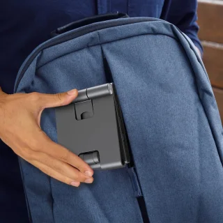 j5create Dockingstation voor iPad Pro