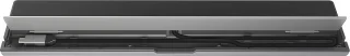 j5create JCD543-N USB-C Drievoudige Display Docking Station