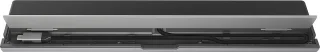 j5create JCD543P-EN USB-C Triple Display Docking Station