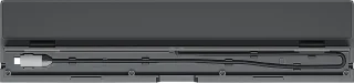j5create JCD543P-EN USB-C Triple Display Docking Station