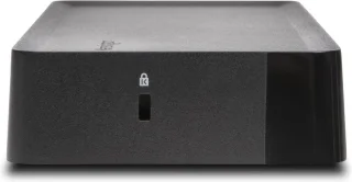 Kensington SD4700P USB-C en USB 3.0 Dock