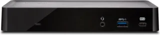 Kensington SD4700P USB-C en USB 3.0 Dock