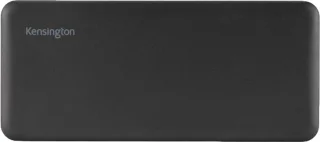 Kensington SD4839P USB-C Triple Video Docking Station 85W