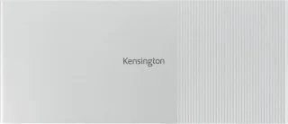 Kensington SD5000T5 Thunderbolt 5 Triple 4K Dockingstation
