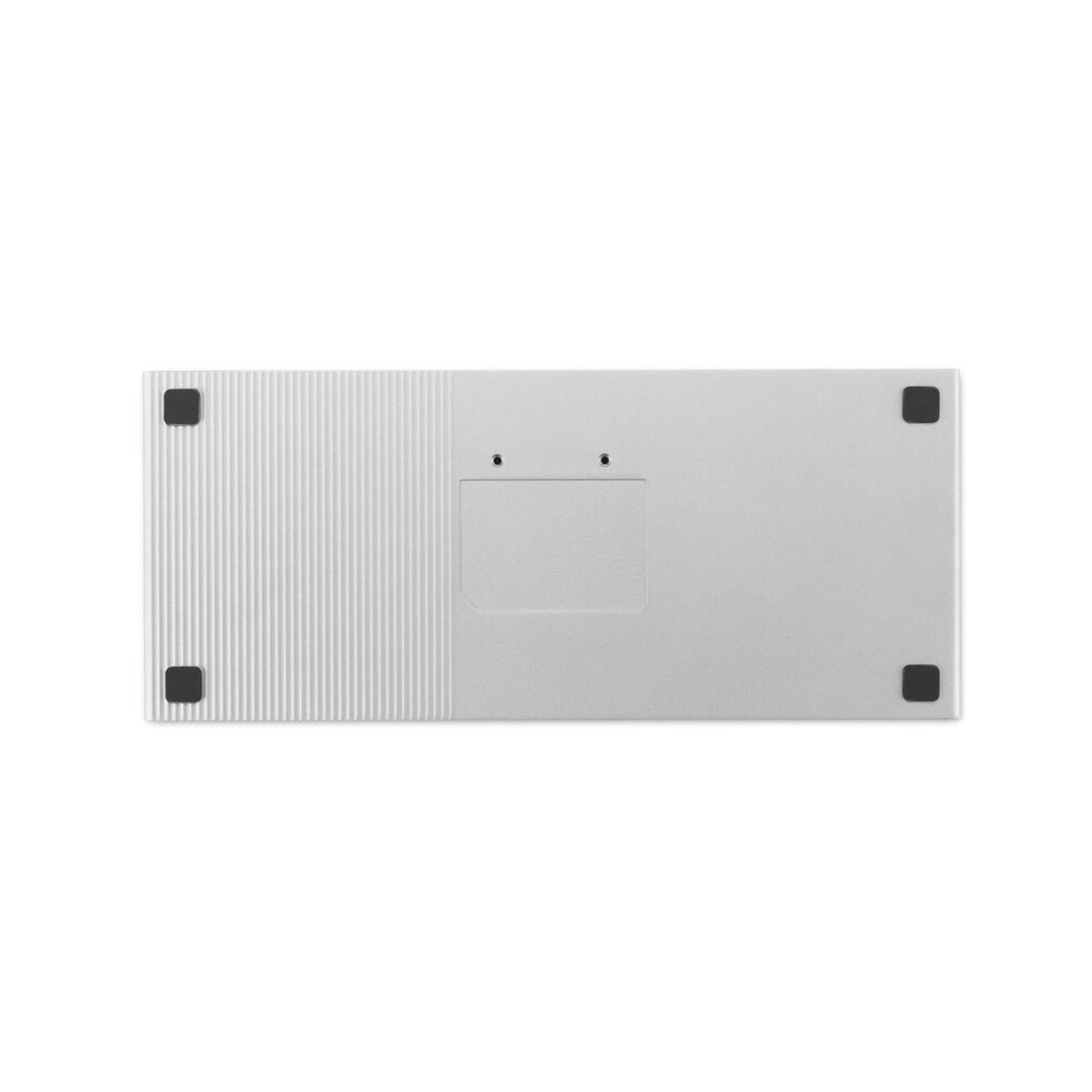 Kensington SD5000T5 Thunderbolt 5 Triple 4K Dockingstation