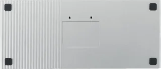Kensington SD5000T5 Thunderbolt 5 Triple 4K Dockingstation