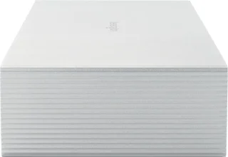Kensington SD5000T5 Thunderbolt 5 Triple 4K Dockingstation