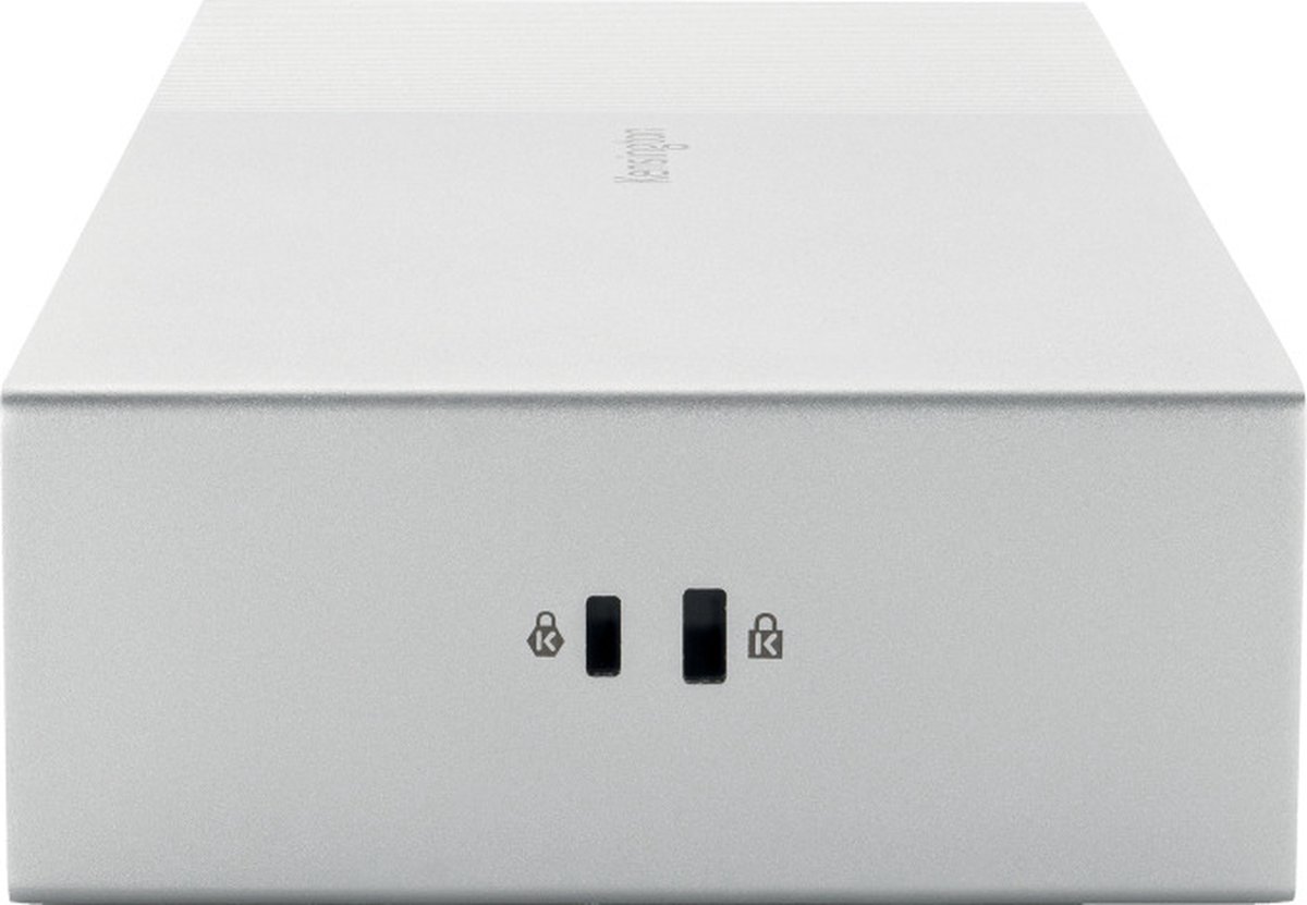 Kensington SD5000T5 Thunderbolt 5 Triple 4K Dockingstation