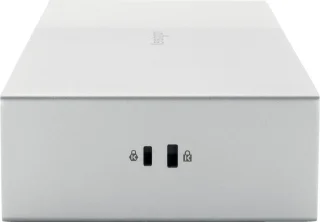 Kensington SD5000T5 Thunderbolt 5 Triple 4K Dockingstation