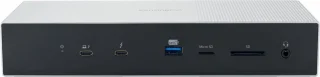 Kensington SD5000T5 Thunderbolt 5 Triple 4K Dockingstation
