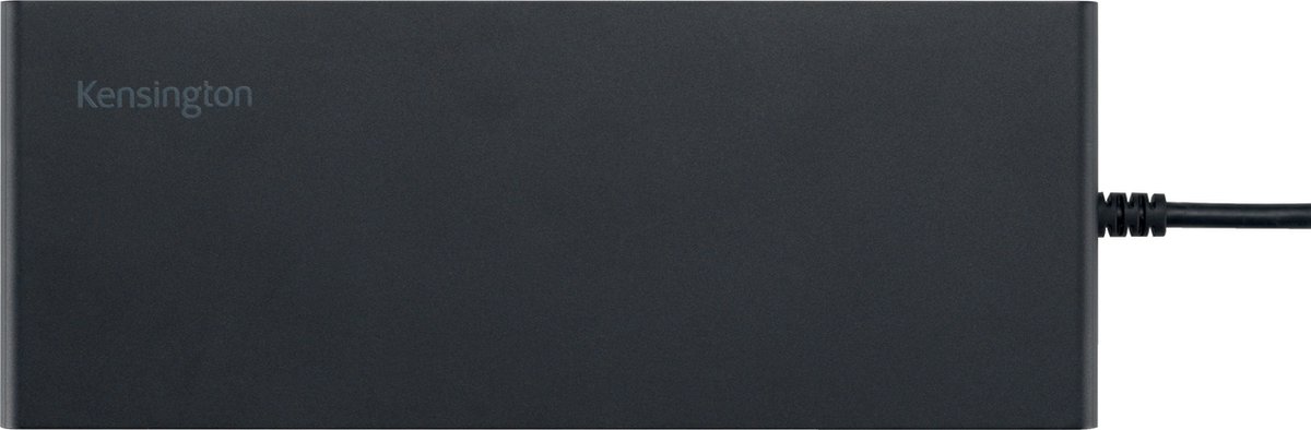 Wat vinden we minder goed