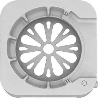 Laptop docking station - mini computer hub