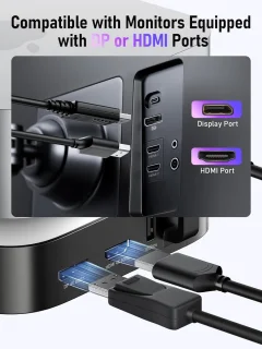 Wat vinden we minder goed