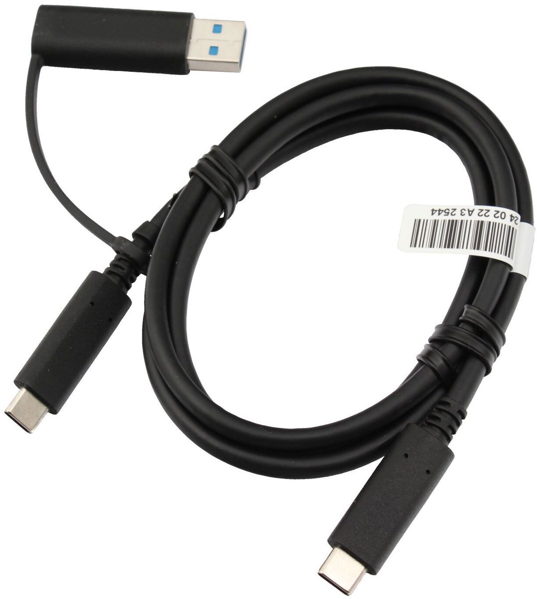 Wat vinden we minder goed