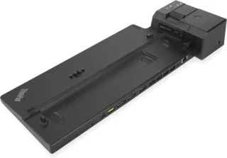 Lenovo 40AH0135IT Dockingstation