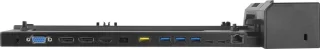 Lenovo 40AJ0135EU Docking Station