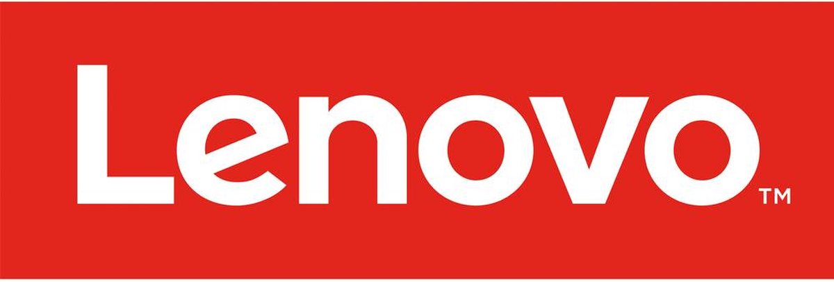 Lenovo 40AJ0135EU Docking Station