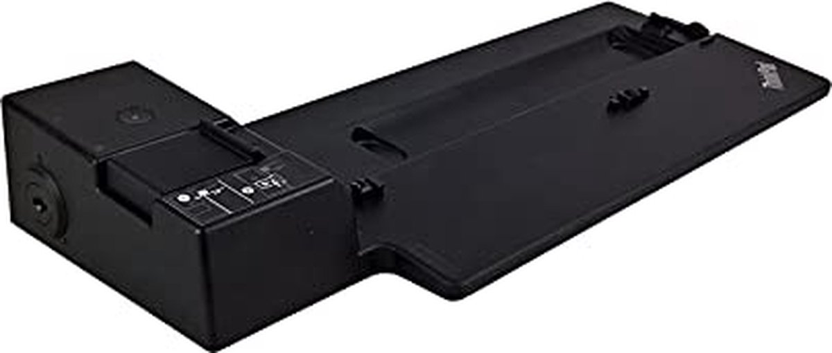 Lenovo 40AJ0135EU Docking Station