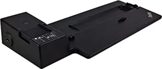 Lenovo 40AJ0135EU Docking Station