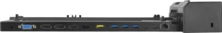 Lenovo 40AJ0135EU Docking Station