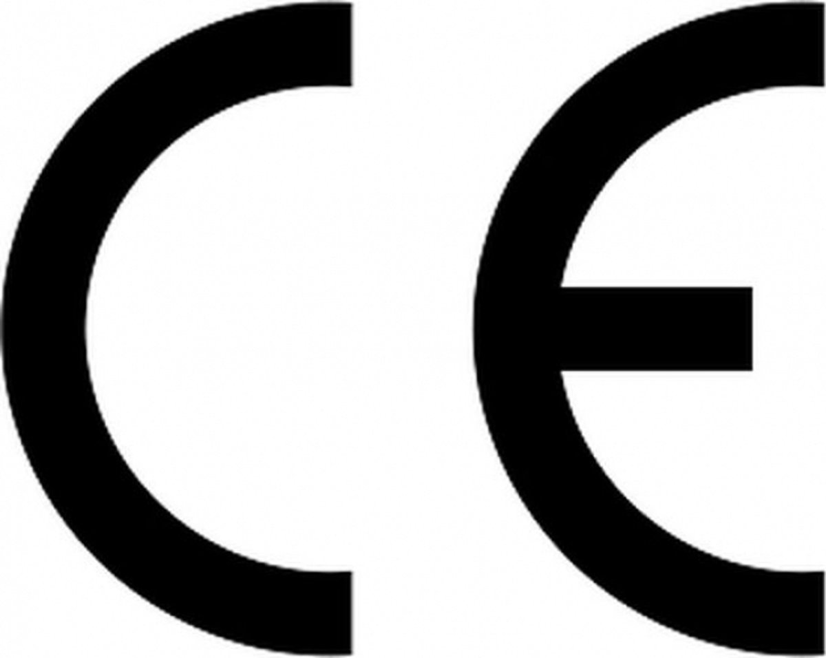 Wat vinden we goed aan de Lenovo 40AY0090IT USB-C Laptop Dock Zwart