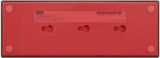 Lenovo 40B00300IT Laptop Dock & Poortreplicator
