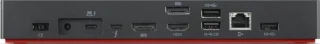 Lenovo 40B00300UK Dockingstation