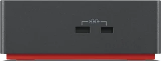 Lenovo 40B00300UK Dockingstation