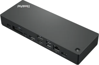 Lenovo 40B00300UK Dockingstation