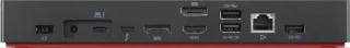 Lenovo 40B00300UK Dockingstation