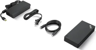 Lenovo 40B20135IT Poortreplicator