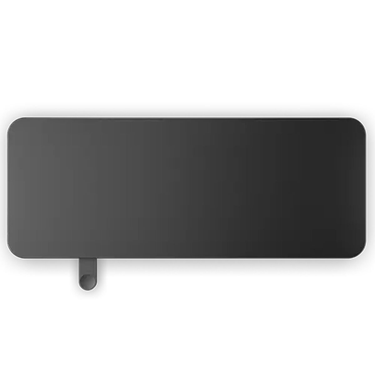 Lenovo 4X11N40212 USB-C Reis Docking Station