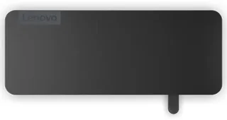 Lenovo 4X11N40212 USB-C Reis Docking Station
