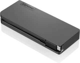 Lenovo 4X90S92381 Docking Station