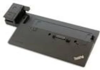 Lenovo Basic Dockingstation