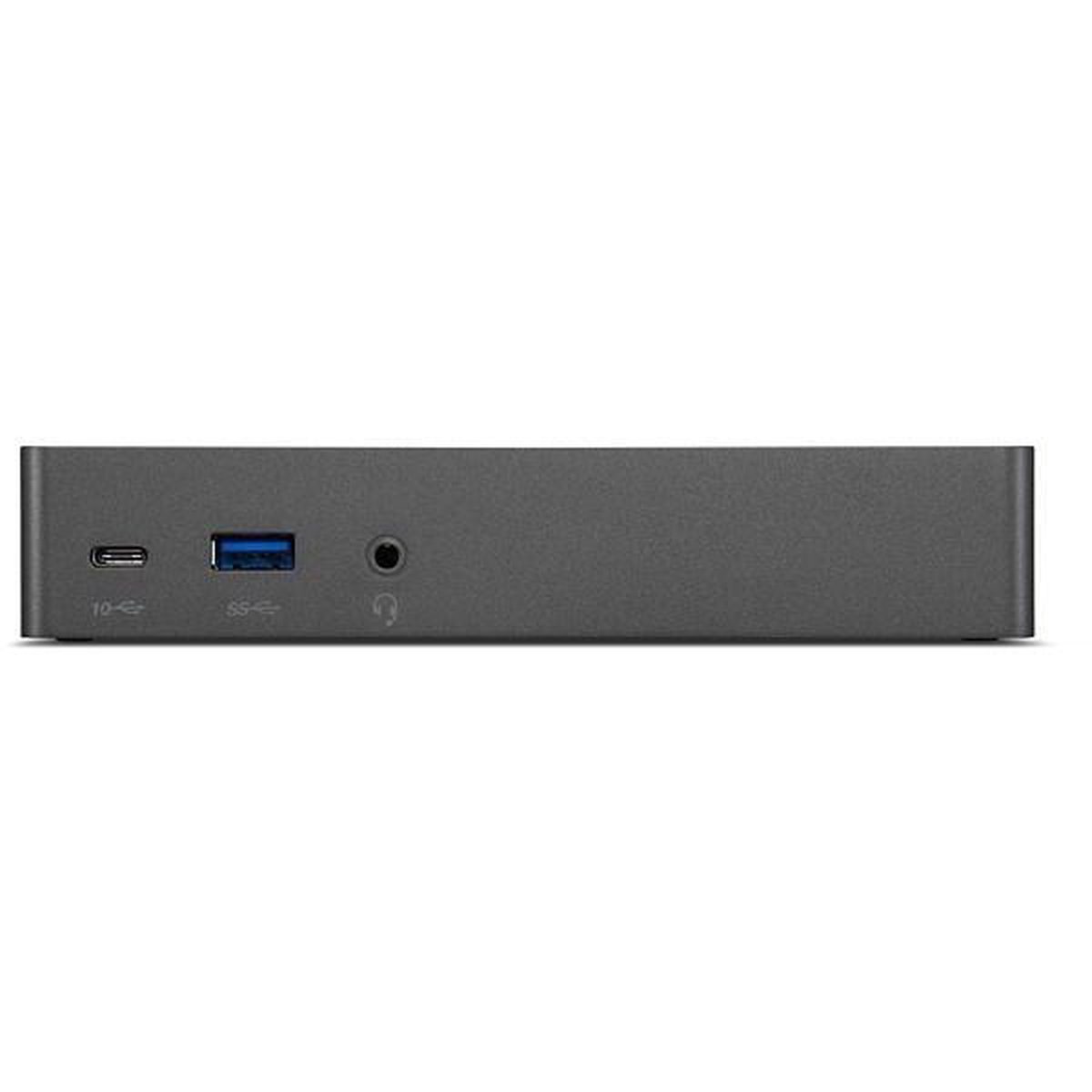 Lenovo Dockstation 40AV0135EU