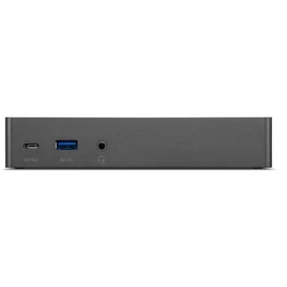 Lenovo Dockstation 40AV0135EU
