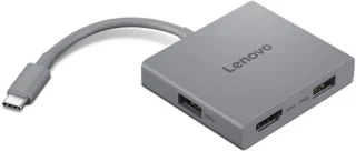 Lenovo GX91R64790 Dockingstation