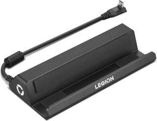 Lenovo Legion Go Dockingstation