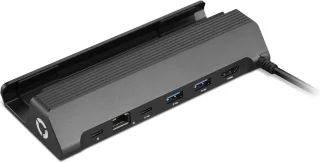 Lenovo Legion Go Dockingstation